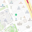 세무법인대평 - 용인시 수지구 문정로 13 | 세무법인대평