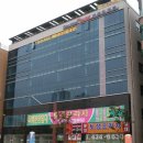 토성프라자 이미지