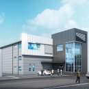 올림 건축사사무소 이미지