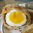 히비(日日) | [연남동 빵집] 히비, 연남동 맛집, 연남 빵집, 망원 빵집 (카레고로케, 히비 오픈런 후기)