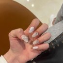 Nail M(네일엠)