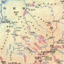 창암농장 이미지