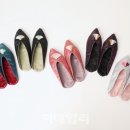 화폐박물관 이미지