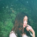 수빈