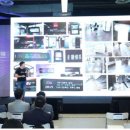 ㈜와이즈랩 이미지