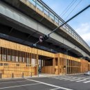 종암박스파크 이미지