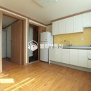 울산마트 이미지