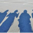 원주굽이길 6코스 고바우길 이미지