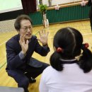 서울도솔학교 이미지