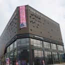 법률사무소남양 - 남양주시 경춘로 414-5 | 법률사무소남양