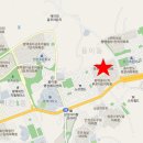 부천-범박-42 이미지