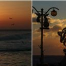 베니키아 호텔 포항 이미지