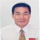 (주)다린 이미지