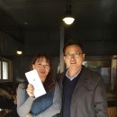 남구종합사회복지관 이미지