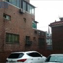 당고개역 북측 이미지