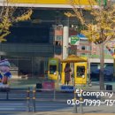 칠곡중앙셀프주유소 이미지