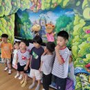 나운어린이집 이미지