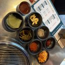 만석공원 | 수원 맛집 추천 장인화로 만석공원점 이용후기