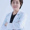 큐뷰티 이미지