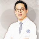 더연세치과 이미지