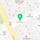 파리바게트석동점 이미지