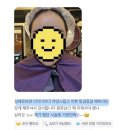 올라6 | 올라 헤어라인 교정 후기 6탄👍🏻