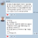 숨길+ 쉼길+ 순례길 | 산티아고 순례길 10일 (5월 25일 ~ 6월 3일) 후기