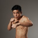 로드짐(ROAD GYM) 이미지