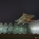 수원-0011 이미지