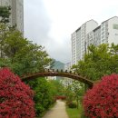 (주)금강밸브 이미지