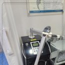 동안한의원 이미지