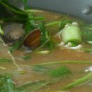 명동쌈밥 이미지