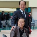 대전광역시 서구청 이미지