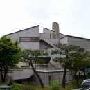 이대특화거리 이미지