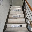 부산 수영역 모모스뷰티에서 헤어라인 디자인 받은 후기