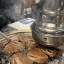 금성회관 합정본점 | 합정 맛집 금성회관 합정본점 재방문 후기 합정 고기집 중 일등