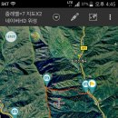 화악2리 마을회관 이미지