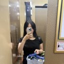 창훈농장 이미지