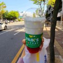빽다방천안차암점