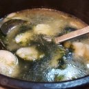신성식당 이미지