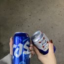 시우어게인
