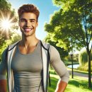 온천장새봄약국 이미지