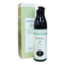 (주)제이피에스 이미지