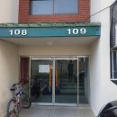 포항시북구80 이미지