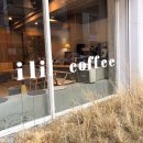 일일COFFEE