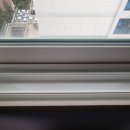 야긴다하임 이미지