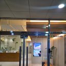 연세봄스킨 | [천안 불당동] 천안웨딩관리 데콜테 맛집 비스킨랩 찐찐 후기!