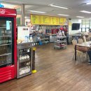 (주)가야공원집 이미지