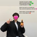 용지아이파크 정문 앞 이미지