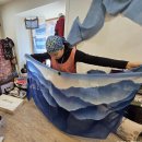 부래미마을 이미지